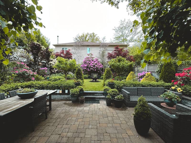 Artificial Grass for Gardens, UK Artificial Grass for Gardens for homes and businesses across the UK