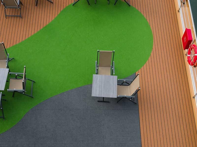Commercial Artificial Grass, UK Commercial Artificial Grass for homes and businesses across the UK