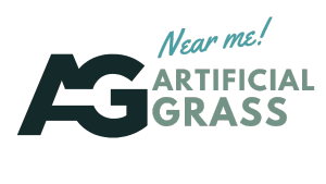 Artificial Grass logo